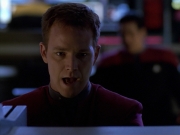 Filename=ariane179254_StarTrekVoyager_5x15_5x16_DarkFrontier_1872.jpg
Filesize=119KiB
Dimensions=1200x900
Date added=Apr 01, 2016 ariane179254_StarTrekVoyager_5x15_5x16_DarkFrontier_1872.jpg