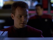 Filename=ariane179254_StarTrekVoyager_5x15_5x16_DarkFrontier_1873.jpg
Filesize=112KiB
Dimensions=1200x900
Date added=Apr 01, 2016 ariane179254_StarTrekVoyager_5x15_5x16_DarkFrontier_1873.jpg
