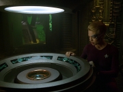 Filename=ariane179254_StarTrekVoyager_5x15_5x16_DarkFrontier_1874.jpg
Filesize=156KiB
Dimensions=1200x900
Date added=Apr 01, 2016 ariane179254_StarTrekVoyager_5x15_5x16_DarkFrontier_1874.jpg