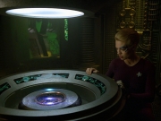 Filename=ariane179254_StarTrekVoyager_5x15_5x16_DarkFrontier_1875.jpg
Filesize=155KiB
Dimensions=1200x900
Date added=Apr 01, 2016 ariane179254_StarTrekVoyager_5x15_5x16_DarkFrontier_1875.jpg