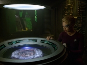 Filename=ariane179254_StarTrekVoyager_5x15_5x16_DarkFrontier_1876.jpg
Filesize=159KiB
Dimensions=1200x900
Date added=Apr 01, 2016 ariane179254_StarTrekVoyager_5x15_5x16_DarkFrontier_1876.jpg