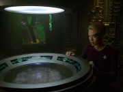 Filename=ariane179254_StarTrekVoyager_5x15_5x16_DarkFrontier_1877.jpg
Filesize=151KiB
Dimensions=1200x900
Date added=Apr 01, 2016 ariane179254_StarTrekVoyager_5x15_5x16_DarkFrontier_1877.jpg