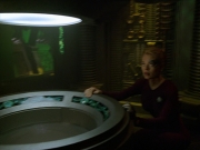 Filename=ariane179254_StarTrekVoyager_5x15_5x16_DarkFrontier_1878.jpg
Filesize=128KiB
Dimensions=1200x900
Date added=Apr 01, 2016 ariane179254_StarTrekVoyager_5x15_5x16_DarkFrontier_1878.jpg