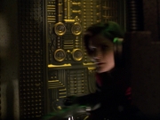 Filename=ariane179254_StarTrekVoyager_5x15_5x16_DarkFrontier_1881.jpg
Filesize=141KiB
Dimensions=1200x900
Date added=Apr 01, 2016 ariane179254_StarTrekVoyager_5x15_5x16_DarkFrontier_1881.jpg