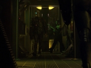 Filename=ariane179254_StarTrekVoyager_5x15_5x16_DarkFrontier_1883.jpg
Filesize=129KiB
Dimensions=1200x900
Date added=Apr 01, 2016 ariane179254_StarTrekVoyager_5x15_5x16_DarkFrontier_1883.jpg
