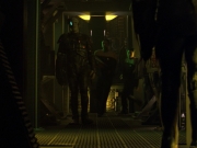 Filename=ariane179254_StarTrekVoyager_5x15_5x16_DarkFrontier_1884.jpg
Filesize=130KiB
Dimensions=1200x900
Date added=Apr 01, 2016 ariane179254_StarTrekVoyager_5x15_5x16_DarkFrontier_1884.jpg