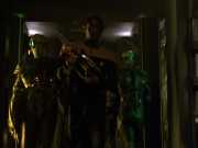 Filename=ariane179254_StarTrekVoyager_5x15_5x16_DarkFrontier_1890.jpg
Filesize=134KiB
Dimensions=1200x900
Date added=Apr 01, 2016 ariane179254_StarTrekVoyager_5x15_5x16_DarkFrontier_1890.jpg