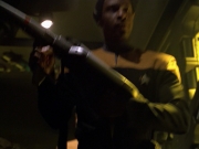 Filename=ariane179254_StarTrekVoyager_5x15_5x16_DarkFrontier_1892.jpg
Filesize=121KiB
Dimensions=1200x900
Date added=Apr 01, 2016 ariane179254_StarTrekVoyager_5x15_5x16_DarkFrontier_1892.jpg