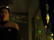 Filename=ariane179254_StarTrekVoyager_5x15_5x16_DarkFrontier_1893.jpg
Filesize=111KiB
Dimensions=1200x900
Date added=Apr 01, 2016 ariane179254_StarTrekVoyager_5x15_5x16_DarkFrontier_1893.jpg