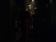 Filename=ariane179254_StarTrekVoyager_5x15_5x16_DarkFrontier_1896.jpg
Filesize=82KiB
Dimensions=1200x900
Date added=Apr 01, 2016 ariane179254_StarTrekVoyager_5x15_5x16_DarkFrontier_1896.jpg