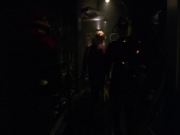 Filename=ariane179254_StarTrekVoyager_5x15_5x16_DarkFrontier_1897.jpg
Filesize=76KiB
Dimensions=1200x900
Date added=Apr 01, 2016 ariane179254_StarTrekVoyager_5x15_5x16_DarkFrontier_1897.jpg