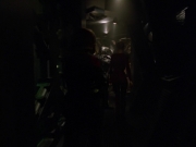 Filename=ariane179254_StarTrekVoyager_5x15_5x16_DarkFrontier_1898.jpg
Filesize=86KiB
Dimensions=1200x900
Date added=Apr 01, 2016 ariane179254_StarTrekVoyager_5x15_5x16_DarkFrontier_1898.jpg