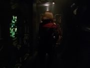 Filename=ariane179254_StarTrekVoyager_5x15_5x16_DarkFrontier_1899.jpg
Filesize=88KiB
Dimensions=1200x900
Date added=Apr 01, 2016 ariane179254_StarTrekVoyager_5x15_5x16_DarkFrontier_1899.jpg