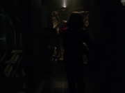 Filename=ariane179254_StarTrekVoyager_5x15_5x16_DarkFrontier_1900.jpg
Filesize=79KiB
Dimensions=1200x900
Date added=Apr 01, 2016 ariane179254_StarTrekVoyager_5x15_5x16_DarkFrontier_1900.jpg