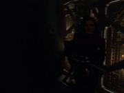 Filename=ariane179254_StarTrekVoyager_5x15_5x16_DarkFrontier_1902.jpg
Filesize=85KiB
Dimensions=1200x900
Date added=Apr 01, 2016 ariane179254_StarTrekVoyager_5x15_5x16_DarkFrontier_1902.jpg