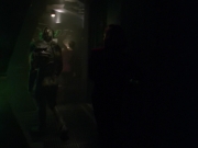 Filename=ariane179254_StarTrekVoyager_5x15_5x16_DarkFrontier_1905.jpg
Filesize=82KiB
Dimensions=1200x900
Date added=Apr 01, 2016 ariane179254_StarTrekVoyager_5x15_5x16_DarkFrontier_1905.jpg