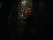 Filename=ariane179254_StarTrekVoyager_5x15_5x16_DarkFrontier_1906.jpg
Filesize=74KiB
Dimensions=1200x900
Date added=Apr 01, 2016 ariane179254_StarTrekVoyager_5x15_5x16_DarkFrontier_1906.jpg
