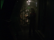 Filename=ariane179254_StarTrekVoyager_5x15_5x16_DarkFrontier_1907.jpg
Filesize=92KiB
Dimensions=1200x900
Date added=Apr 01, 2016 ariane179254_StarTrekVoyager_5x15_5x16_DarkFrontier_1907.jpg