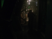 Filename=ariane179254_StarTrekVoyager_5x15_5x16_DarkFrontier_1908.jpg
Filesize=79KiB
Dimensions=1200x900
Date added=Apr 01, 2016 ariane179254_StarTrekVoyager_5x15_5x16_DarkFrontier_1908.jpg