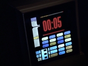 Filename=ariane179254_StarTrekVoyager_5x15_5x16_DarkFrontier_1911.jpg
Filesize=144KiB
Dimensions=1200x900
Date added=Apr 01, 2016 ariane179254_StarTrekVoyager_5x15_5x16_DarkFrontier_1911.jpg