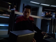 Filename=ariane179254_StarTrekVoyager_5x15_5x16_DarkFrontier_1912.jpg
Filesize=130KiB
Dimensions=1200x900
Date added=Apr 01, 2016 ariane179254_StarTrekVoyager_5x15_5x16_DarkFrontier_1912.jpg