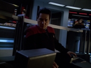 Filename=ariane179254_StarTrekVoyager_5x15_5x16_DarkFrontier_1913.jpg
Filesize=136KiB
Dimensions=1200x900
Date added=Apr 01, 2016 ariane179254_StarTrekVoyager_5x15_5x16_DarkFrontier_1913.jpg