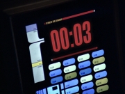 Filename=ariane179254_StarTrekVoyager_5x15_5x16_DarkFrontier_1914.jpg
Filesize=153KiB
Dimensions=1200x900
Date added=Apr 01, 2016 ariane179254_StarTrekVoyager_5x15_5x16_DarkFrontier_1914.jpg