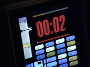 Filename=ariane179254_StarTrekVoyager_5x15_5x16_DarkFrontier_1915.jpg
Filesize=155KiB
Dimensions=1200x900
Date added=Apr 01, 2016 ariane179254_StarTrekVoyager_5x15_5x16_DarkFrontier_1915.jpg