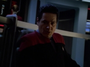 ariane179254_StarTrekVoyager_5x15_5x16_DarkFrontier_1916.jpg