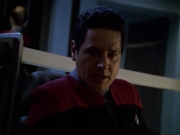 ariane179254_StarTrekVoyager_5x15_5x16_DarkFrontier_1917.jpg