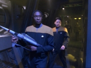 Filename=ariane179254_StarTrekVoyager_5x15_5x16_DarkFrontier_1919.jpg
Filesize=156KiB
Dimensions=1200x900
Date added=Apr 01, 2016 ariane179254_StarTrekVoyager_5x15_5x16_DarkFrontier_1919.jpg