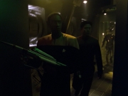 ariane179254_StarTrekVoyager_5x15_5x16_DarkFrontier_1920.jpg
