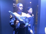 ariane179254_StarTrekVoyager_5x15_5x16_DarkFrontier_1921.jpg