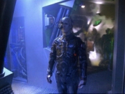 Filename=ariane179254_StarTrekVoyager_5x15_5x16_DarkFrontier_1923.jpg
Filesize=154KiB
Dimensions=1200x900
Date added=Apr 01, 2016 ariane179254_StarTrekVoyager_5x15_5x16_DarkFrontier_1923.jpg