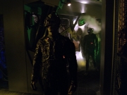 Filename=ariane179254_StarTrekVoyager_5x15_5x16_DarkFrontier_1924.jpg
Filesize=141KiB
Dimensions=1200x900
Date added=Apr 01, 2016 ariane179254_StarTrekVoyager_5x15_5x16_DarkFrontier_1924.jpg