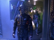 Filename=ariane179254_StarTrekVoyager_5x15_5x16_DarkFrontier_1925.jpg
Filesize=162KiB
Dimensions=1200x900
Date added=Apr 01, 2016 ariane179254_StarTrekVoyager_5x15_5x16_DarkFrontier_1925.jpg