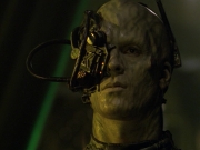 ariane179254_StarTrekVoyager_5x15_5x16_DarkFrontier_1926.jpg
