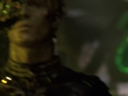 ariane179254_StarTrekVoyager_5x15_5x16_DarkFrontier_1927.jpg
