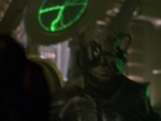 ariane179254_StarTrekVoyager_5x15_5x16_DarkFrontier_1928.jpg