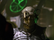 Filename=ariane179254_StarTrekVoyager_5x15_5x16_DarkFrontier_1929.jpg
Filesize=135KiB
Dimensions=1200x900
Date added=Apr 01, 2016 ariane179254_StarTrekVoyager_5x15_5x16_DarkFrontier_1929.jpg