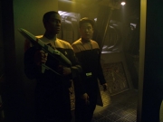 ariane179254_StarTrekVoyager_5x15_5x16_DarkFrontier_1930.jpg