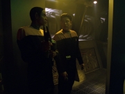 ariane179254_StarTrekVoyager_5x15_5x16_DarkFrontier_1931.jpg