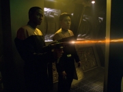 ariane179254_StarTrekVoyager_5x15_5x16_DarkFrontier_1933.jpg