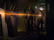 ariane179254_StarTrekVoyager_5x15_5x16_DarkFrontier_1934.jpg