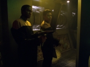 Filename=ariane179254_StarTrekVoyager_5x15_5x16_DarkFrontier_1935.jpg
Filesize=125KiB
Dimensions=1200x900
Date added=Apr 01, 2016 ariane179254_StarTrekVoyager_5x15_5x16_DarkFrontier_1935.jpg