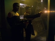 ariane179254_StarTrekVoyager_5x15_5x16_DarkFrontier_1936.jpg