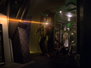 ariane179254_StarTrekVoyager_5x15_5x16_DarkFrontier_1937.jpg