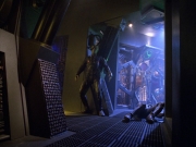 Filename=ariane179254_StarTrekVoyager_5x15_5x16_DarkFrontier_1938.jpg
Filesize=177KiB
Dimensions=1200x900
Date added=Apr 01, 2016 ariane179254_StarTrekVoyager_5x15_5x16_DarkFrontier_1938.jpg