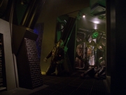 ariane179254_StarTrekVoyager_5x15_5x16_DarkFrontier_1939.jpg