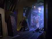 ariane179254_StarTrekVoyager_5x15_5x16_DarkFrontier_1940.jpg